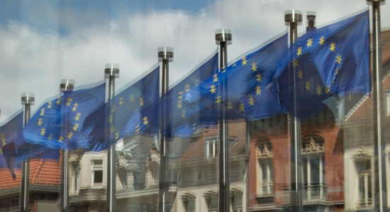 Thumbnail for 7061440