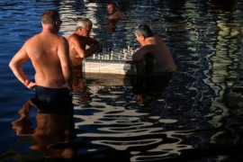 Thumbnail for 7061442