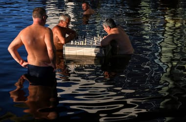 Thumbnail for 7061442