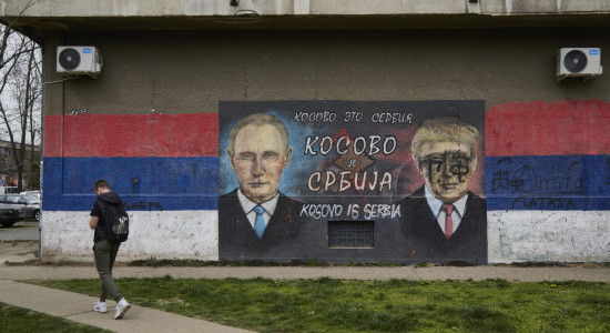 Thumbnail for 7061445