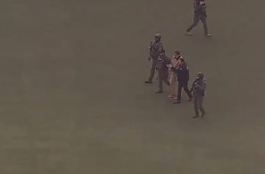 Thumbnail for 7061453