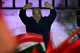 Thumbnail for 7061507