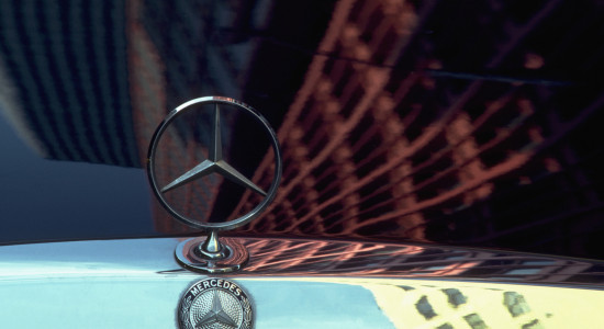 Thumbnail for 7061513