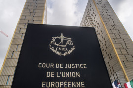 Thumbnail for 7061516