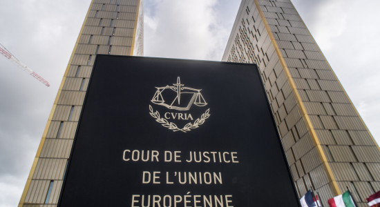 Thumbnail for 7061516