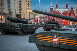 Thumbnail for 7061519