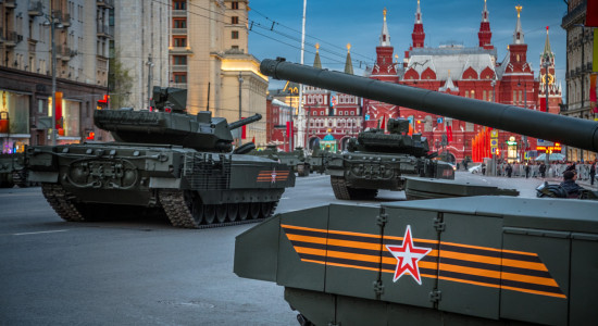 Thumbnail for 7061519