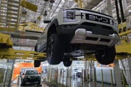 Thumbnail for 7061528