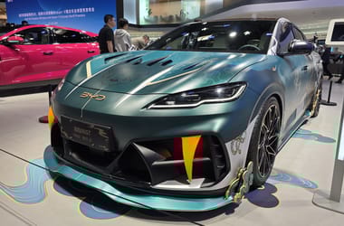 Thumbnail for 7061531