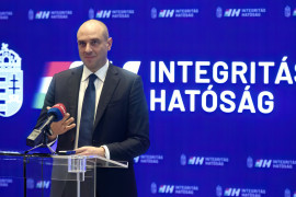 Thumbnail for 7061538