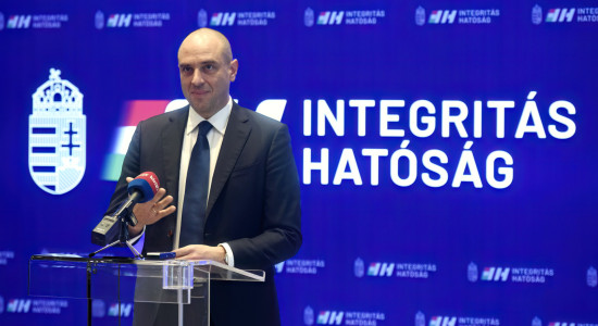 Thumbnail for 7061538