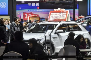 Thumbnail for 7061540