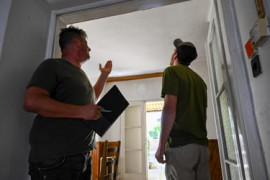 Thumbnail for 7061542