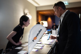 Thumbnail for 7061545