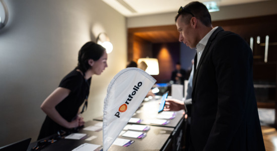 Thumbnail for 7061545