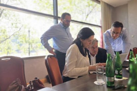 Thumbnail for 7061556