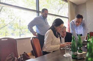 Thumbnail for 7061556