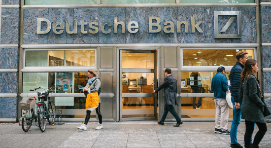 Thumbnail for 7061560