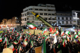 Thumbnail for 7061619