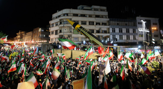 Thumbnail for 7061619