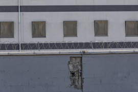 Thumbnail for 7061626