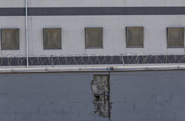 Thumbnail for 7061626