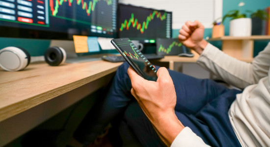 Thumbnail for 7061642