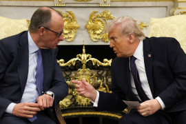 Thumbnail for 7061647