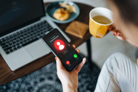 Thumbnail for 7061651