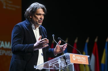 Thumbnail for 7061655