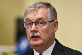 Thumbnail for 7061657