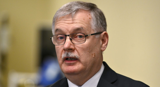 Thumbnail for 7061657