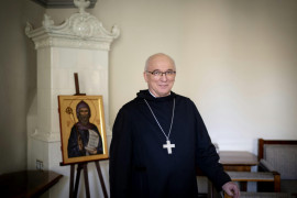 Thumbnail for 7061660