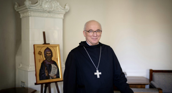 Thumbnail for 7061660