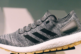 Thumbnail for 7061667