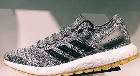 Thumbnail for 7061667