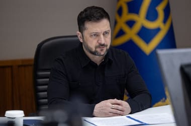 Thumbnail for 7061680