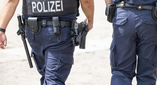 Thumbnail for 7061742