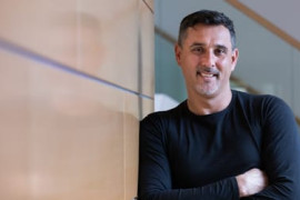 Thumbnail for 7061748