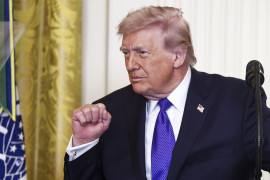 Thumbnail for 7061751