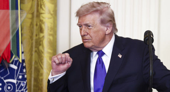 Thumbnail for 7061751