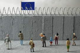 Thumbnail for 7061753