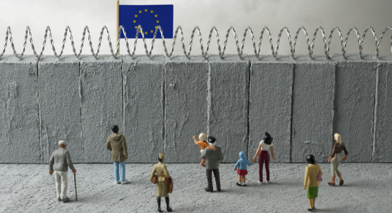 Thumbnail for 7061753