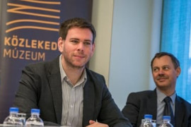 Thumbnail for 7061756