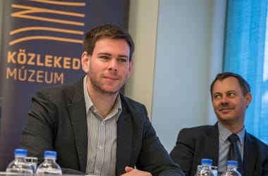 Thumbnail for 7061756