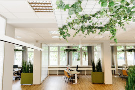 Thumbnail for 7061760