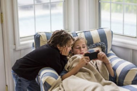 Thumbnail for 7061767