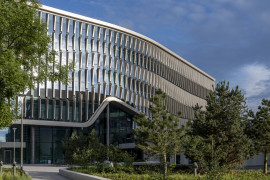 Thumbnail for 7061770