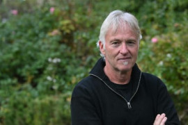 Thumbnail for 7061779