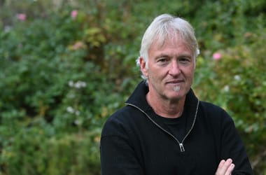 Thumbnail for 7061779